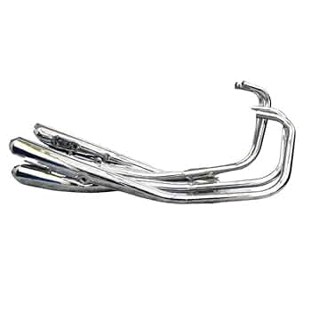 ゼファー750 メーカー不明4本出しマフラー ゼファー750/RS 4本出しマフラー | マフラー本体 | 株式会社